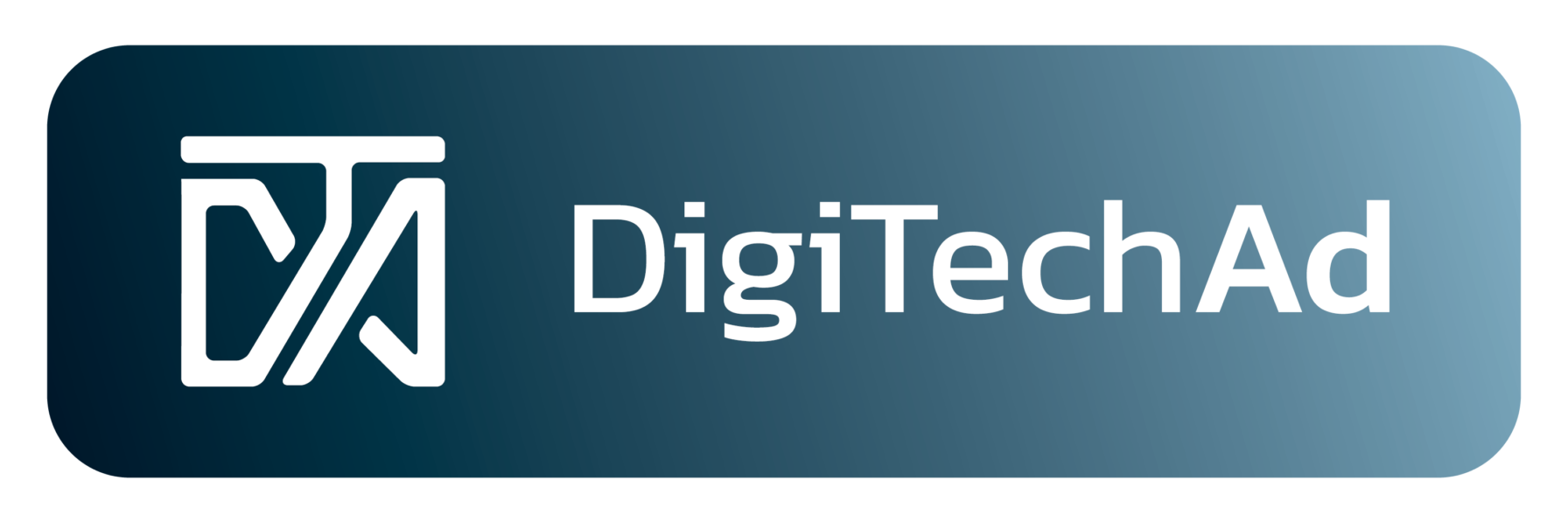 Digital Marketing Agency