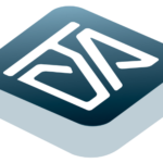 Digital Marketing Agency